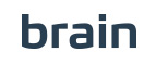 Brain Com Ua Интернет Магазин
